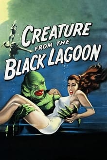 Creature From the Black Lagoon.jpg